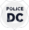 logo2.png