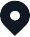 map_marker_small.png