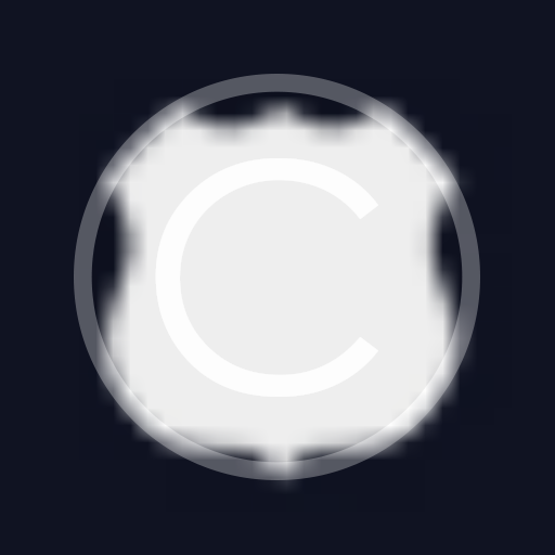 cropped-favicon.png