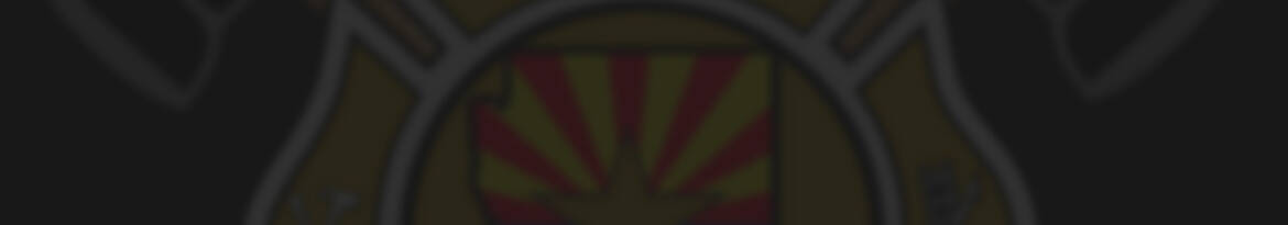 f-header1.jpg