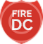 firelogo_61x63.png