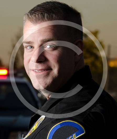 hero-5-446x530.jpg