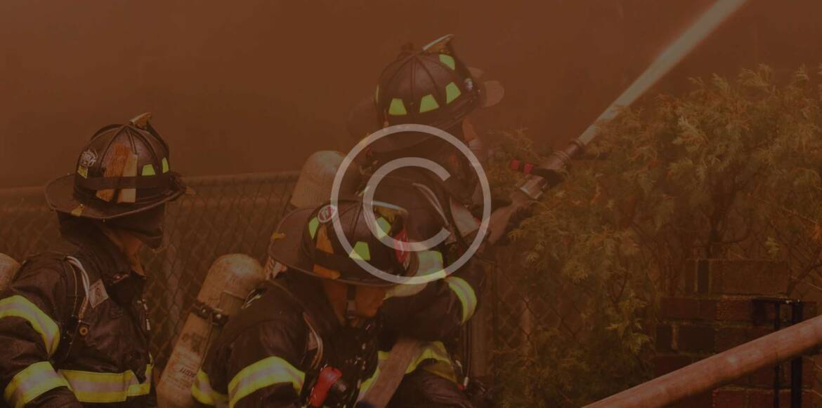 slide3-1.jpg