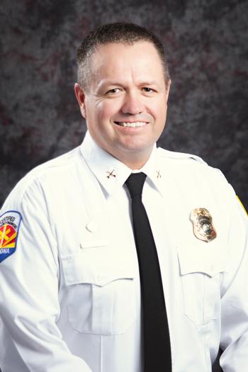 CVFD-Cox.jpg