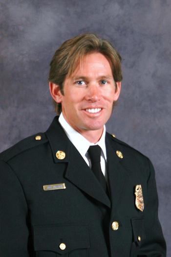 Chief-Carothers.jpg
