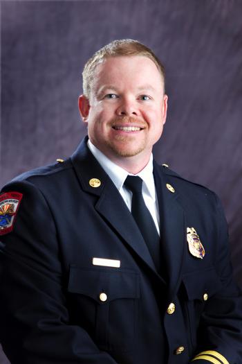 Chief-Davis-photo.jpg