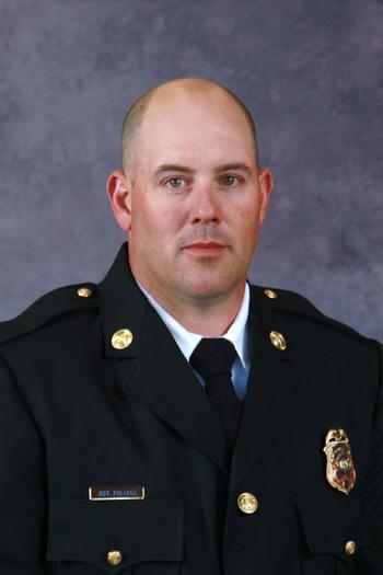 Chief-Polacek.jpg