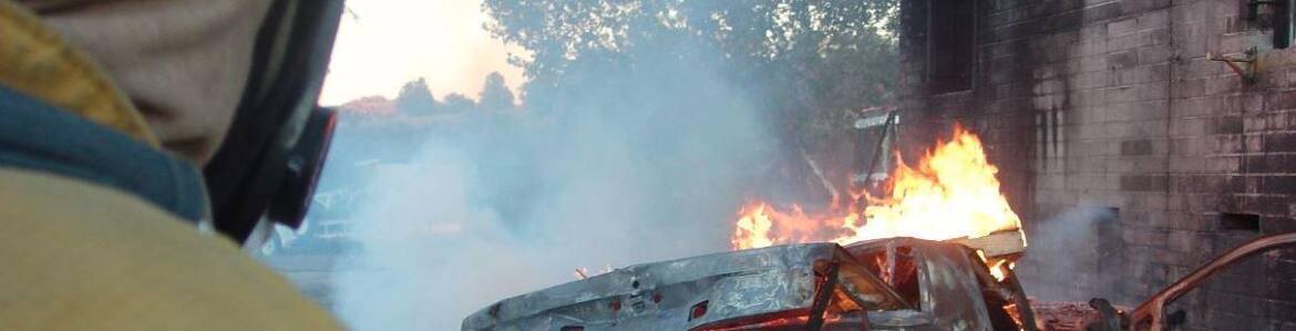 CarFire.jpg