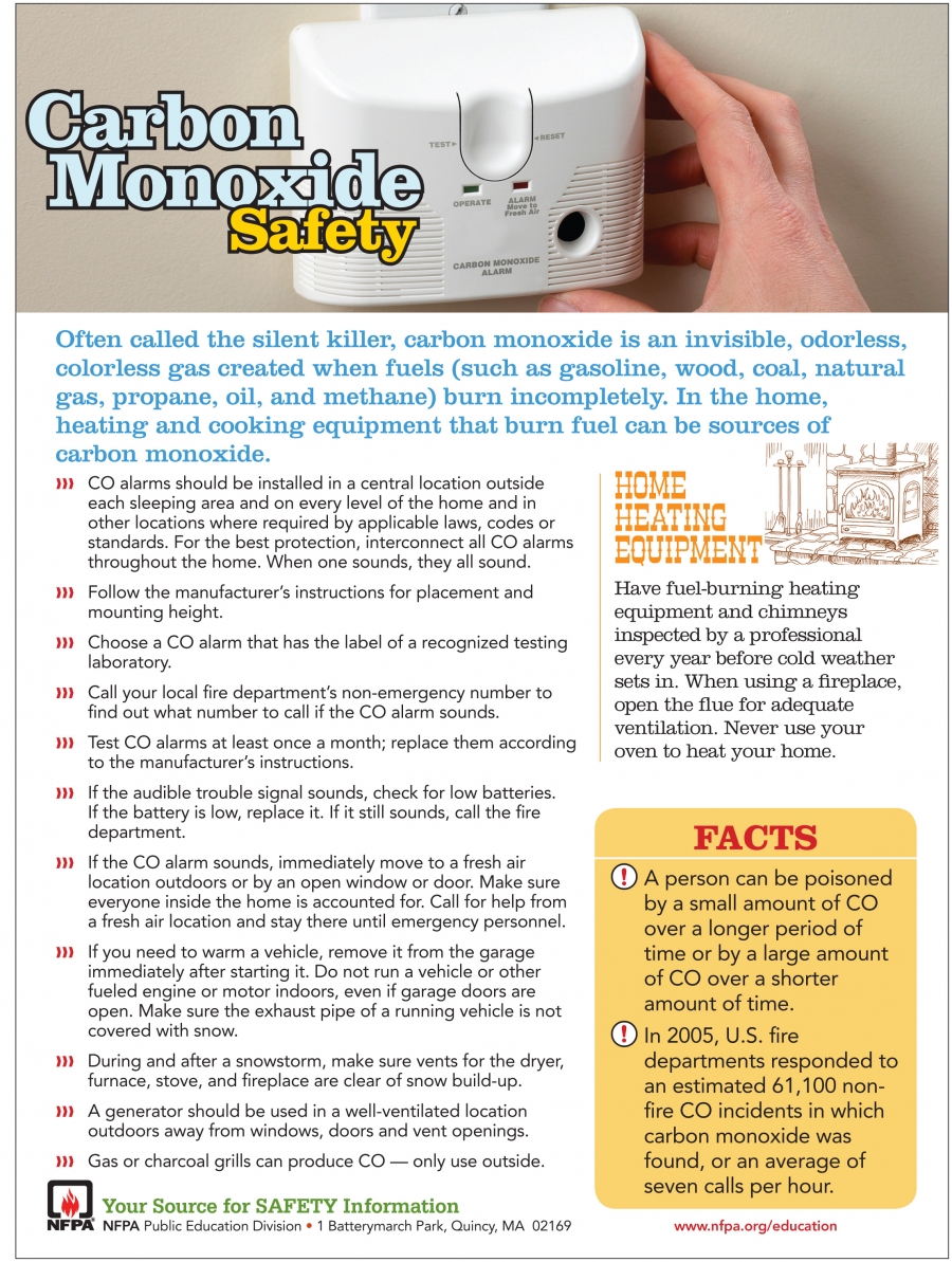 CarbonMonoxide-1.jpg