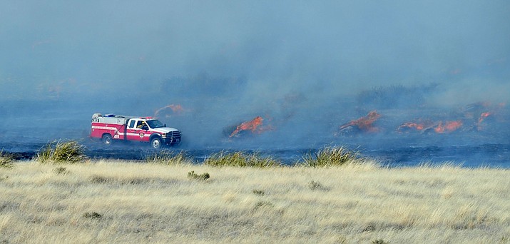 Prescott_Valley_Fire_017_t715.jpg