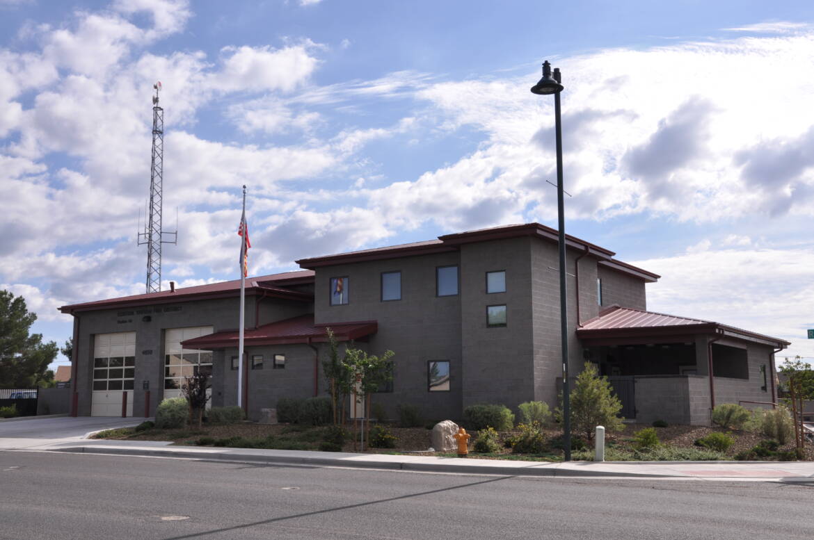 Station58.jpg