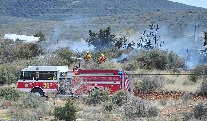 Tonto_Drive_fire_001_Raq8nho_t715-1.jpg