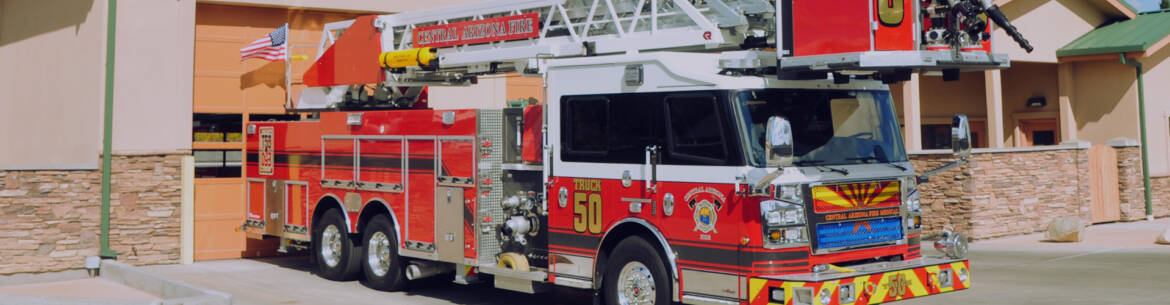 Truck-50.jpg