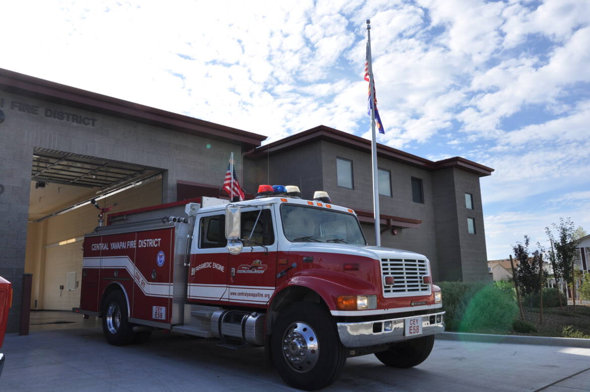 engine58.jpg