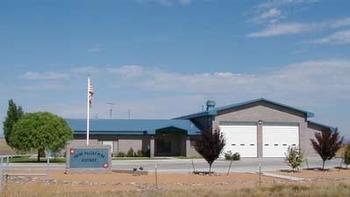 station63.jpg