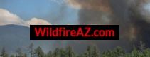 wildfireAZ.com3_.jpg