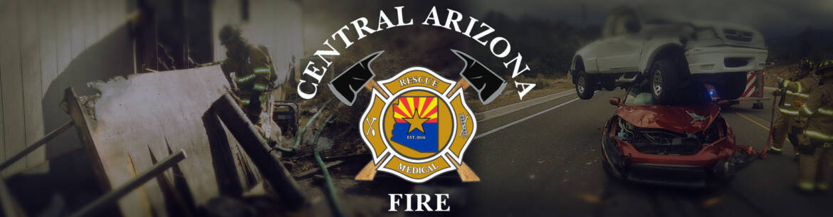 Fire-and-Accident-1.jpg