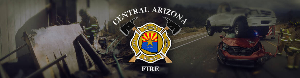 Fire-and-Accident.jpg