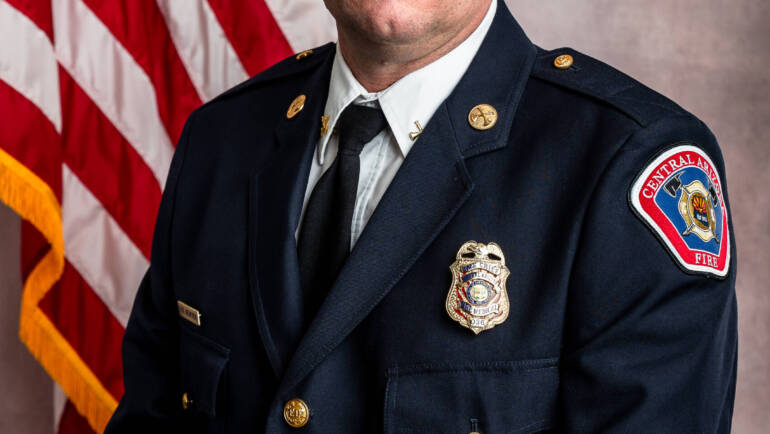 Doug Niemynski