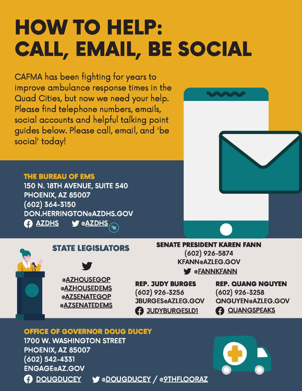 LEVEL-ZERO-Call-Email-Be-Social_Page_1.png