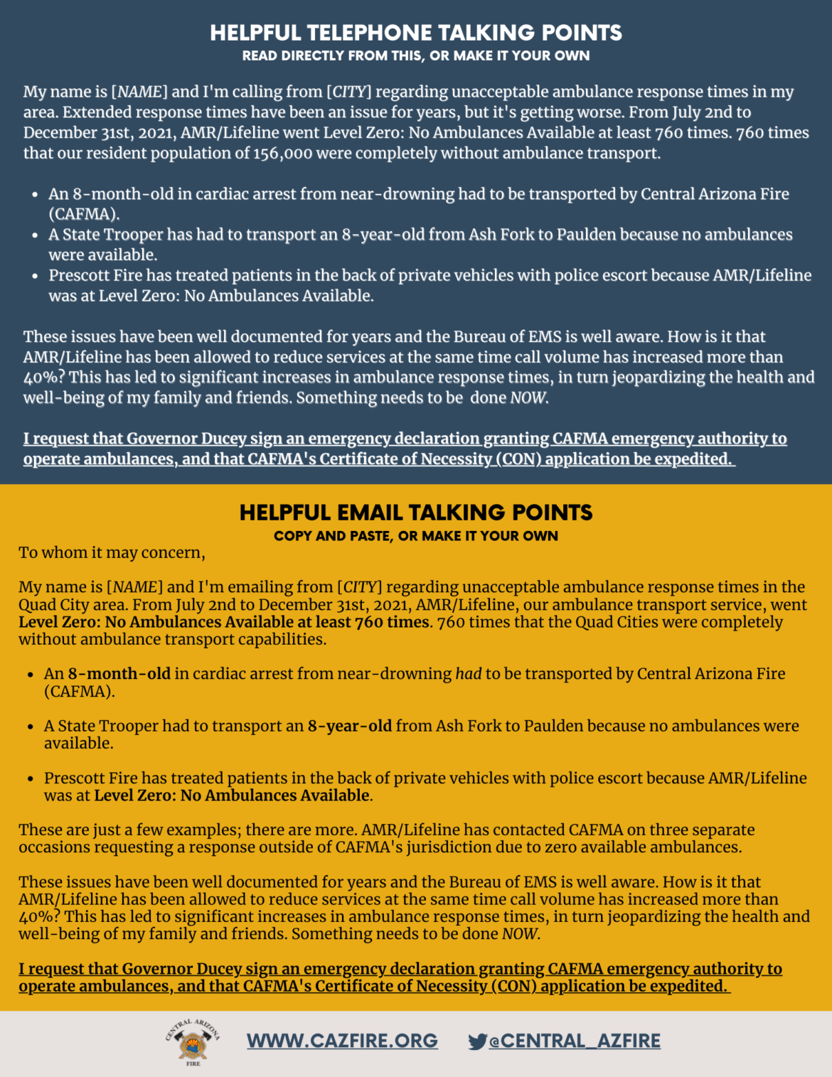 LEVEL-Zero-Talking-Points-760.png