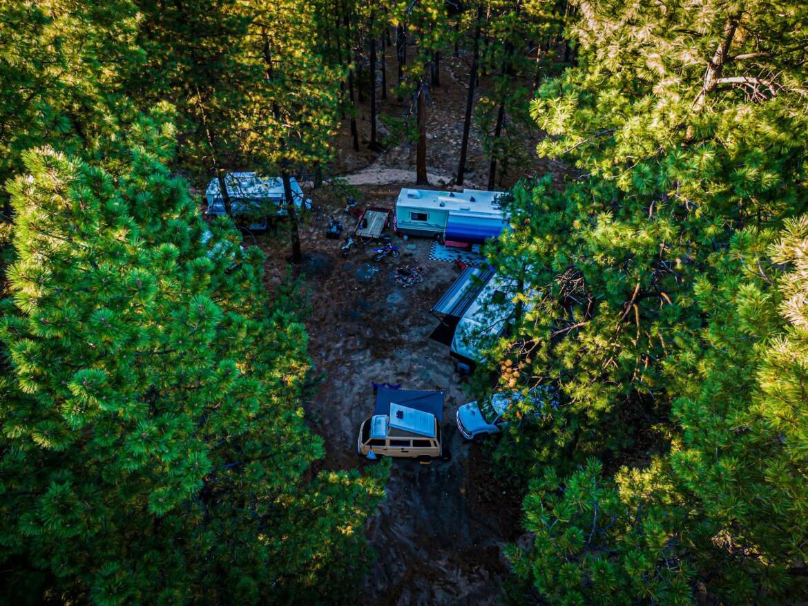 Postula-Camping.jpg
