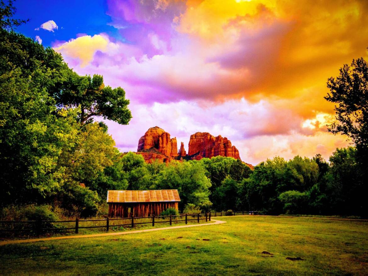 Recruitment-Sedona-Postula-scaled.jpg