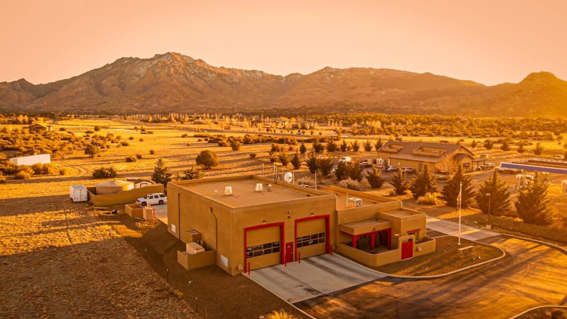 Station57.jpg