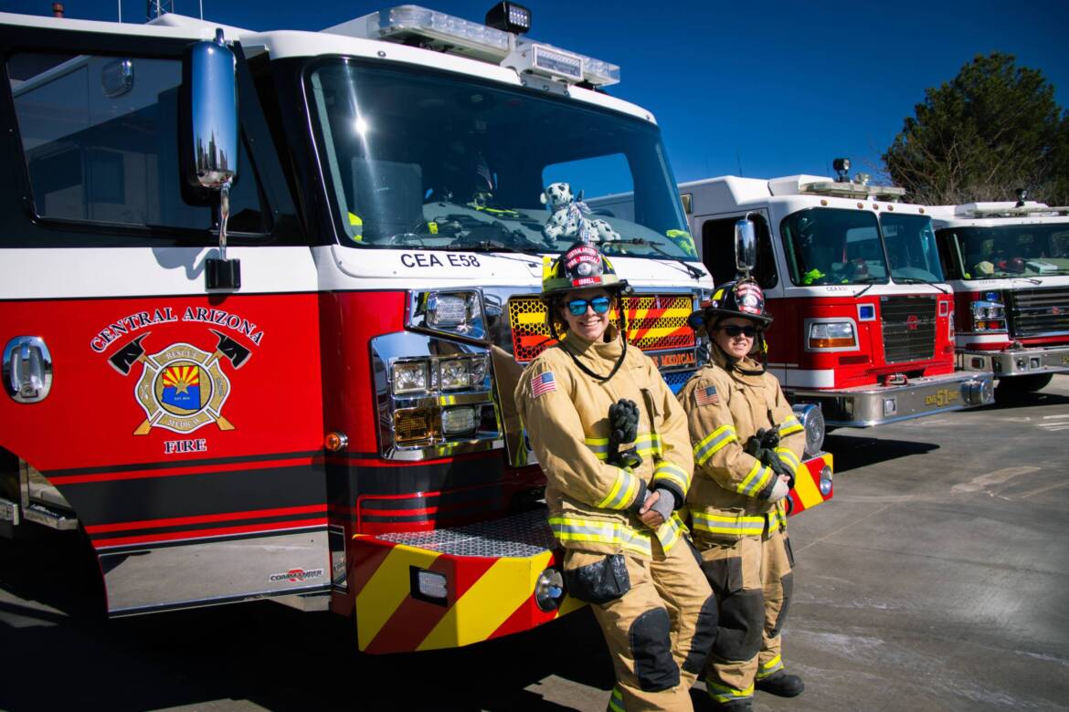 Firefighters-and-58-scaled.jpg